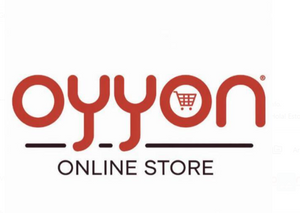 OYYON.SHOP