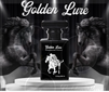 PERFUME GOLDEN LURE